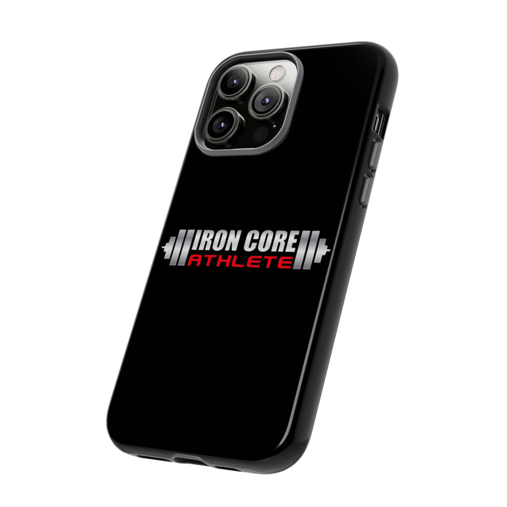 Iron Core Tough Case