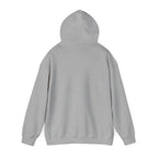 Iron Core Unisex Heavy Blend™ Hooded Sweatshirt