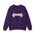 Iron Core Unisex Heavy Blend™ Crewneck Sweatshirt
