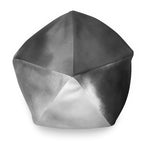 Iron Core Beanie