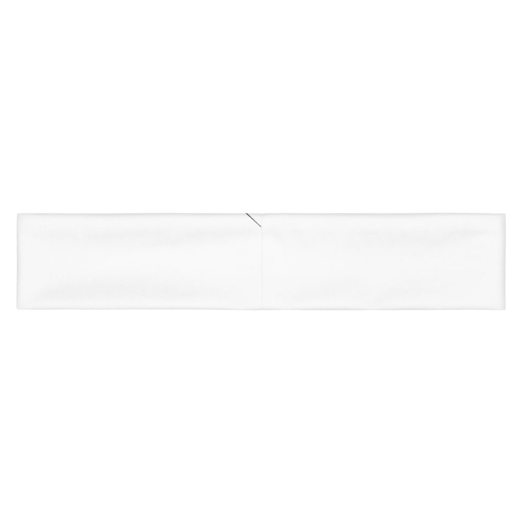 Iron Core Slash Headband