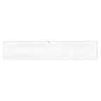 Iron Core Slash Headband