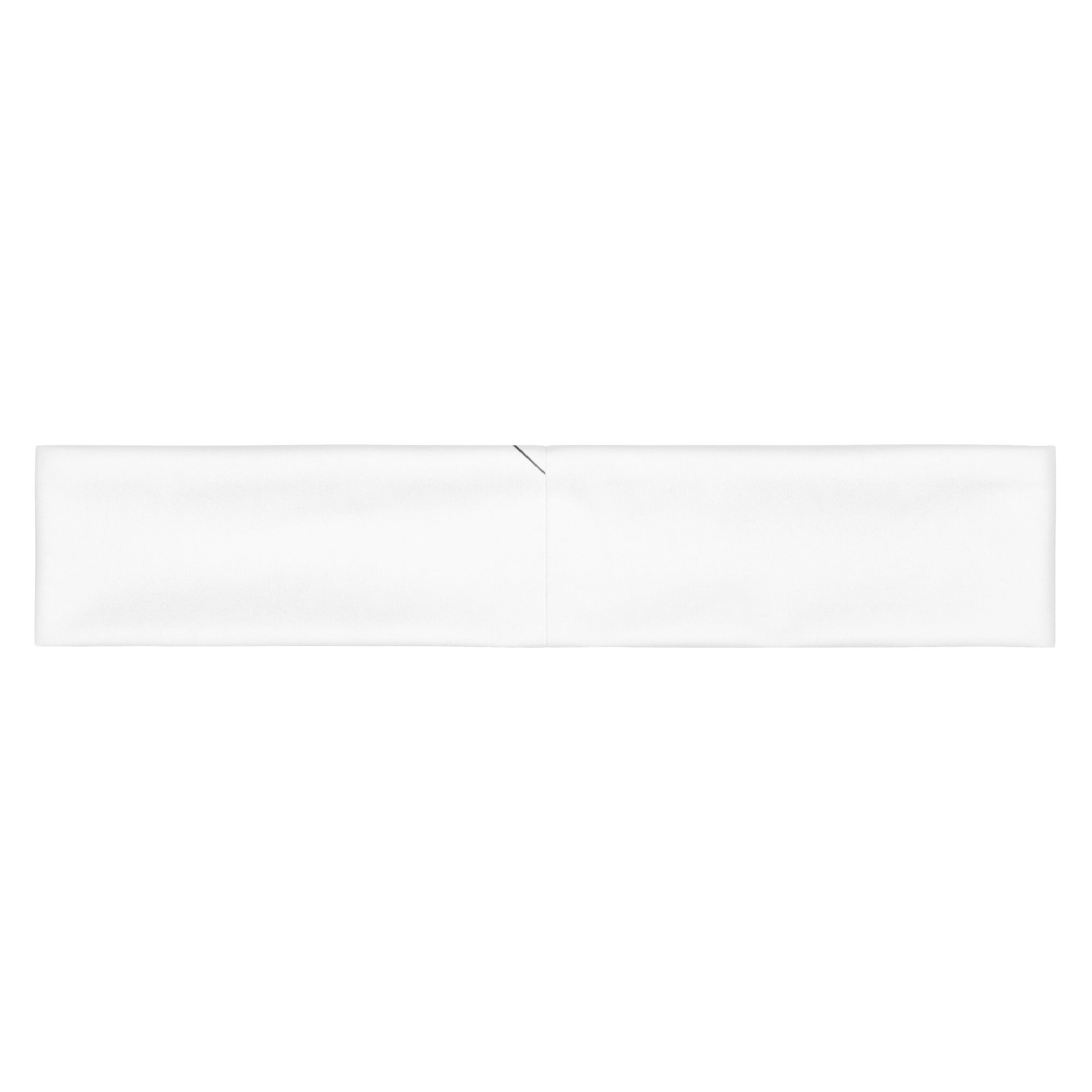Iron Core Slash Headband
