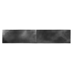 Iron Core Smoke Headband