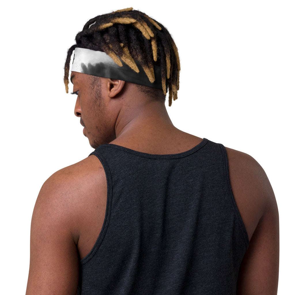 Headband