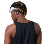 Headband