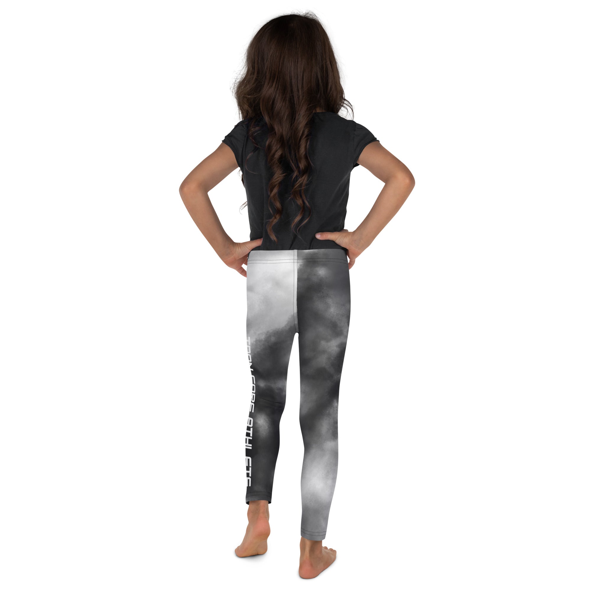 Kid's Leggings