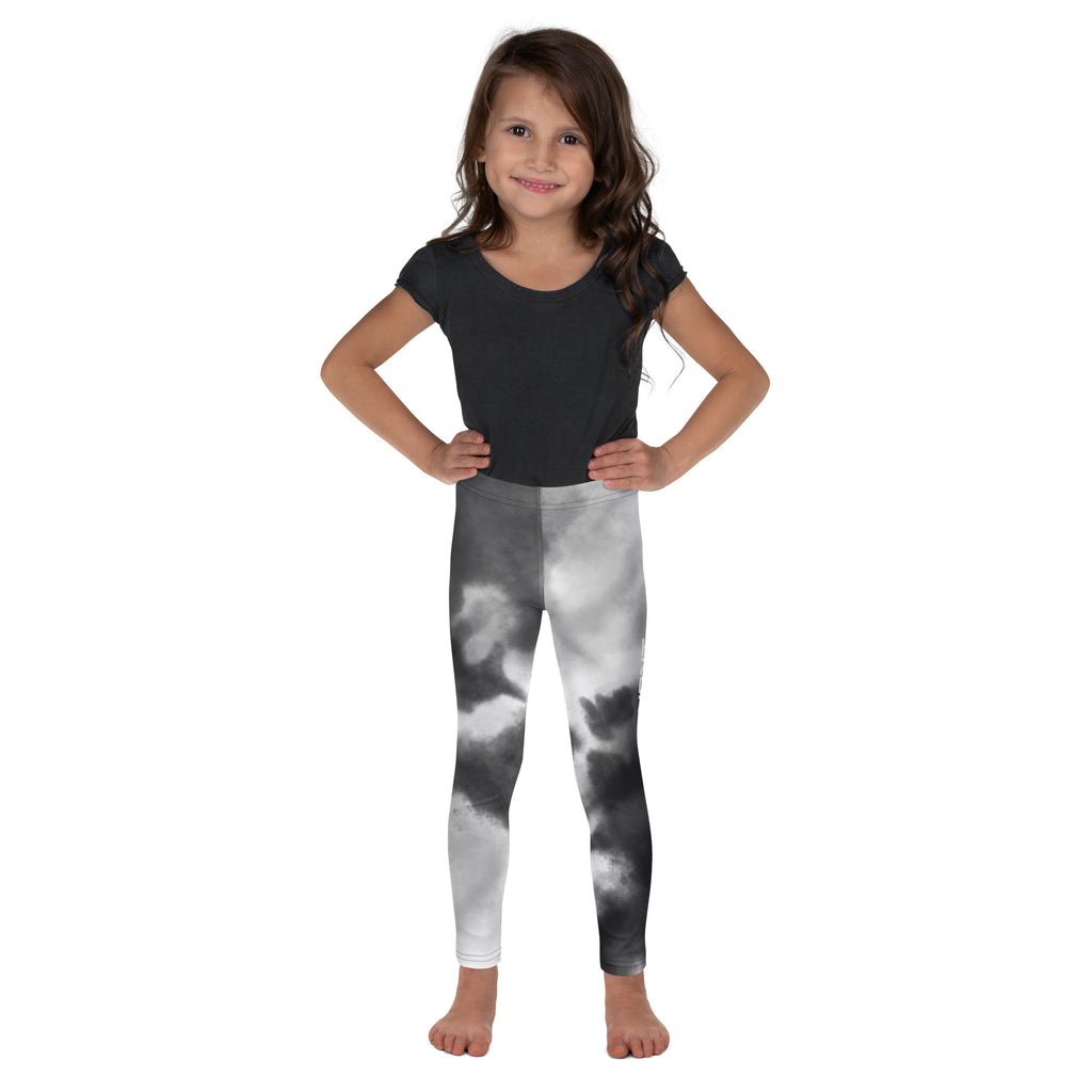 Kid's Leggings