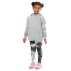 Kid's Leggings