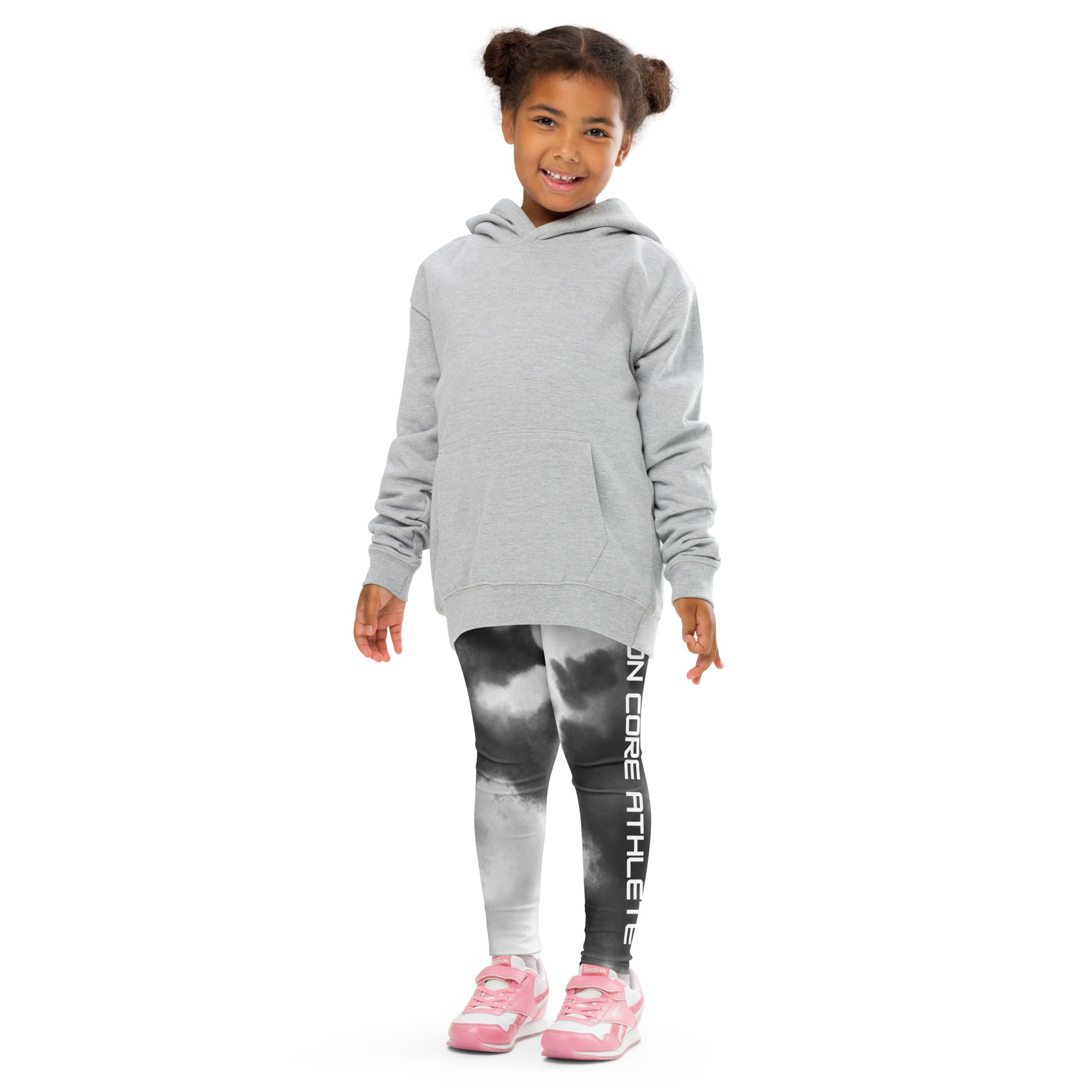Kid's Leggings