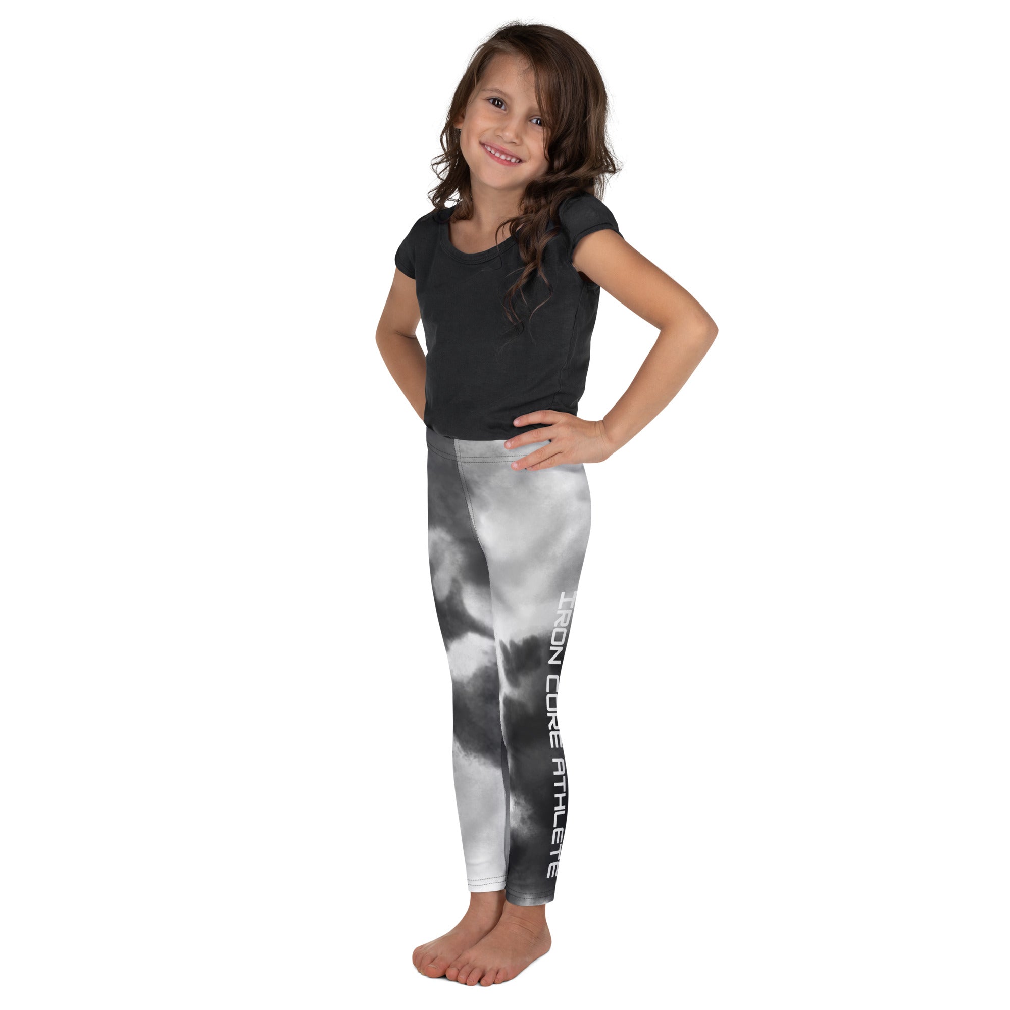 Kid's Leggings