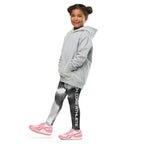 Kid's Leggings