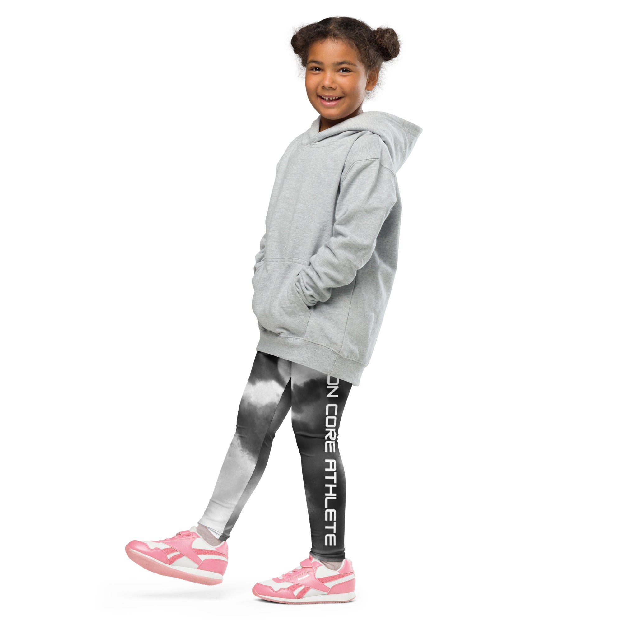 Kid's Leggings