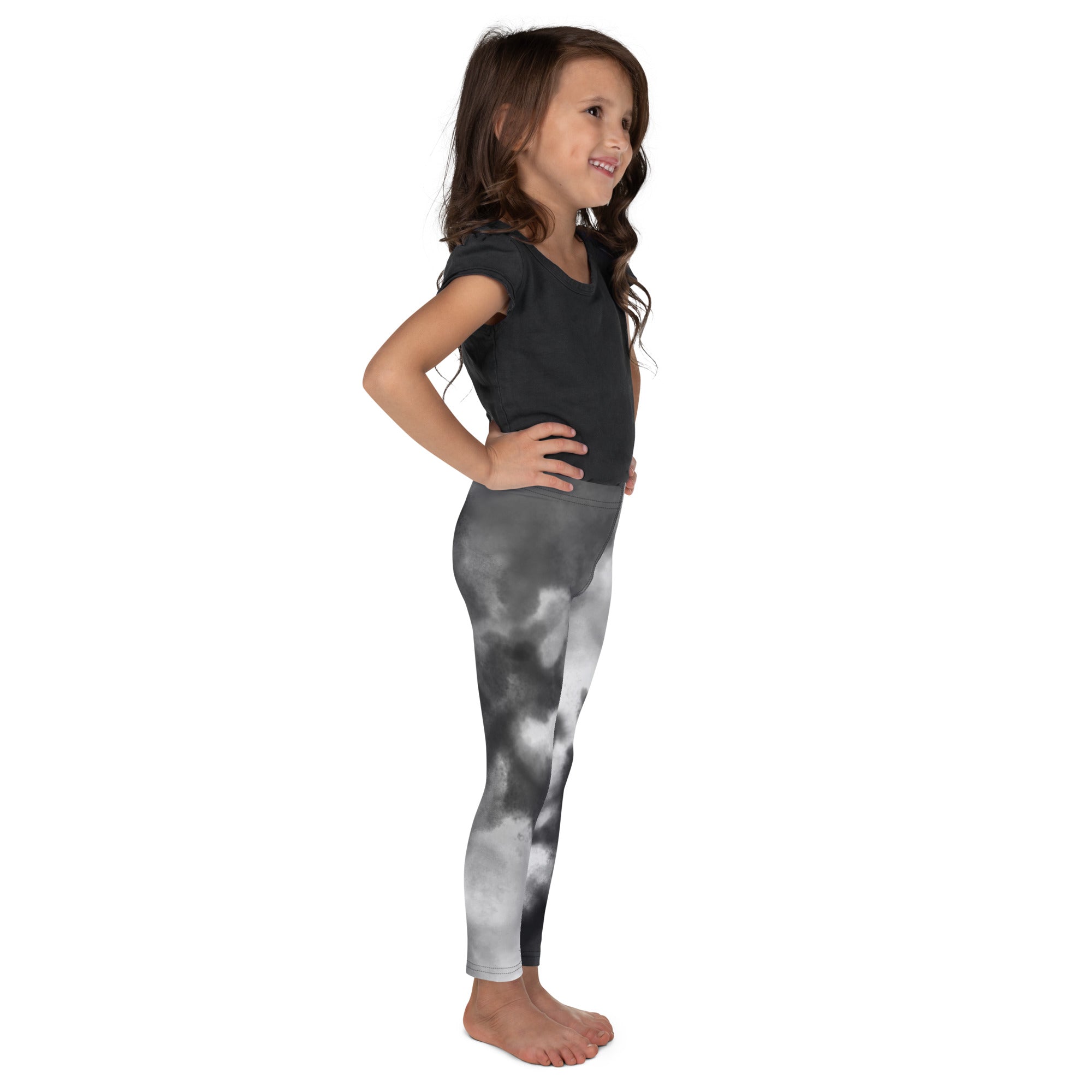 Kid's Leggings