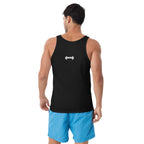 Gobble Later Men's Tank Top