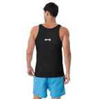 Gobble Later Men's Tank Top