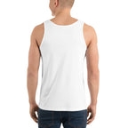 Huffin & Puffin Men's Tank Top
