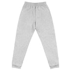 IC Unisex Joggers