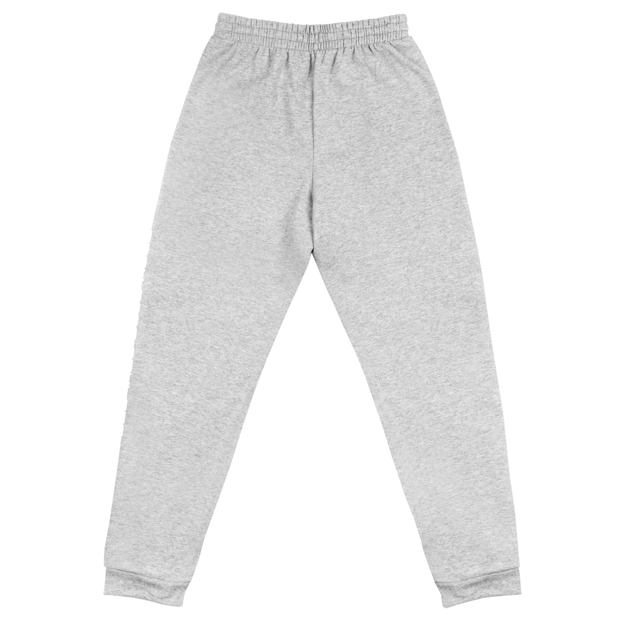 IC Unisex Joggers