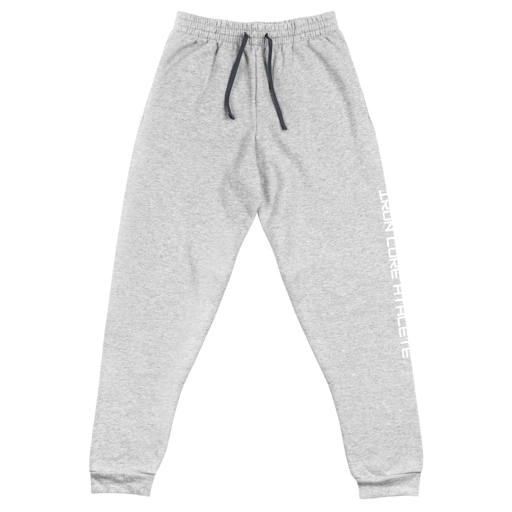 IC Unisex Joggers