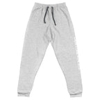 IC Unisex Joggers
