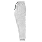 IC Unisex Joggers