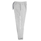 IC Unisex Joggers