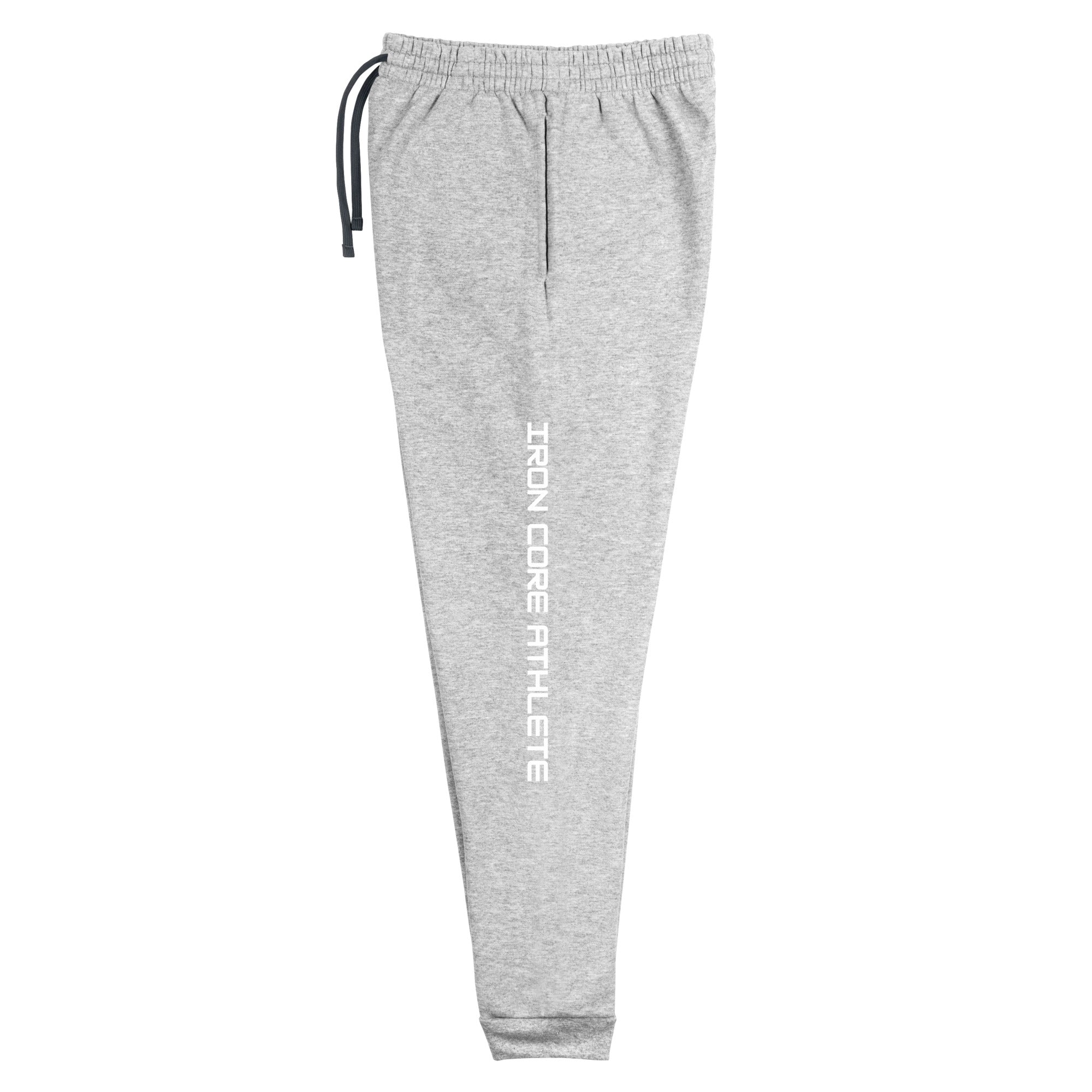 IC Unisex Joggers
