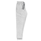 IC Unisex Joggers