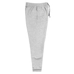 IC Unisex Joggers