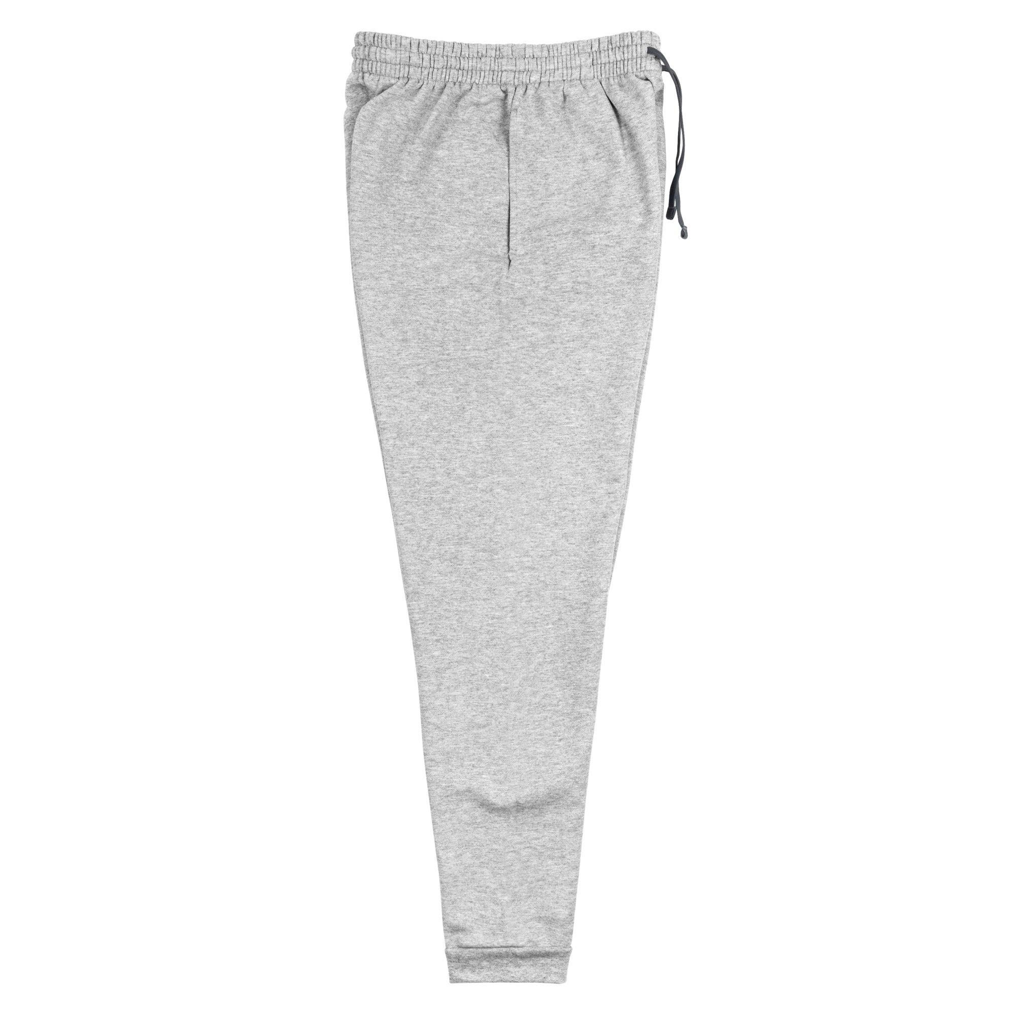 IC Unisex Joggers