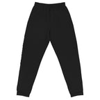 IC Unisex Joggers