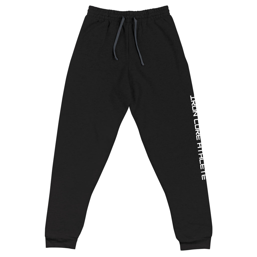 IC Unisex Joggers