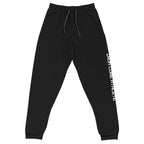 IC Unisex Joggers