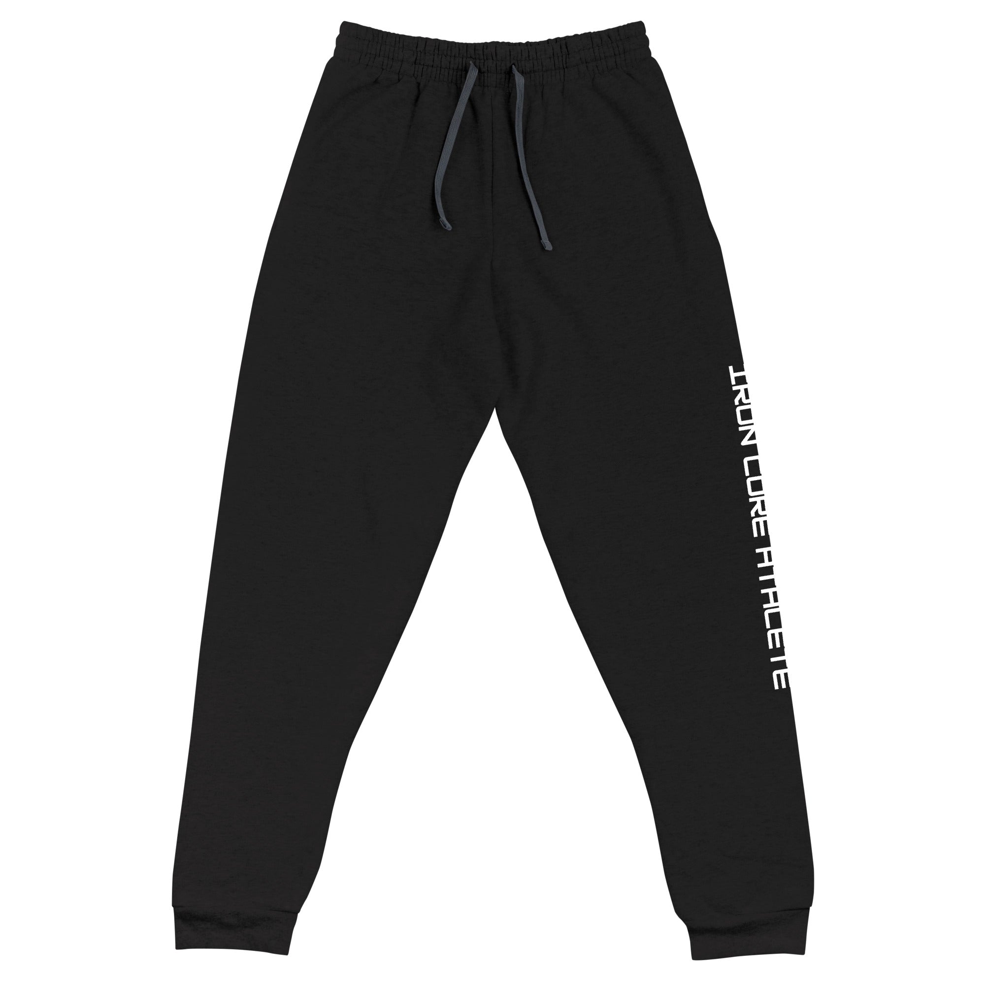 IC Unisex Joggers