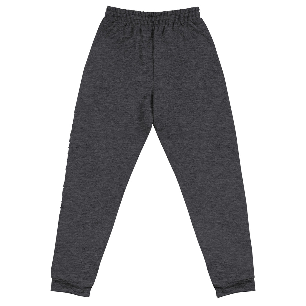 IC Unisex Joggers
