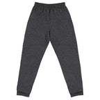 IC Unisex Joggers