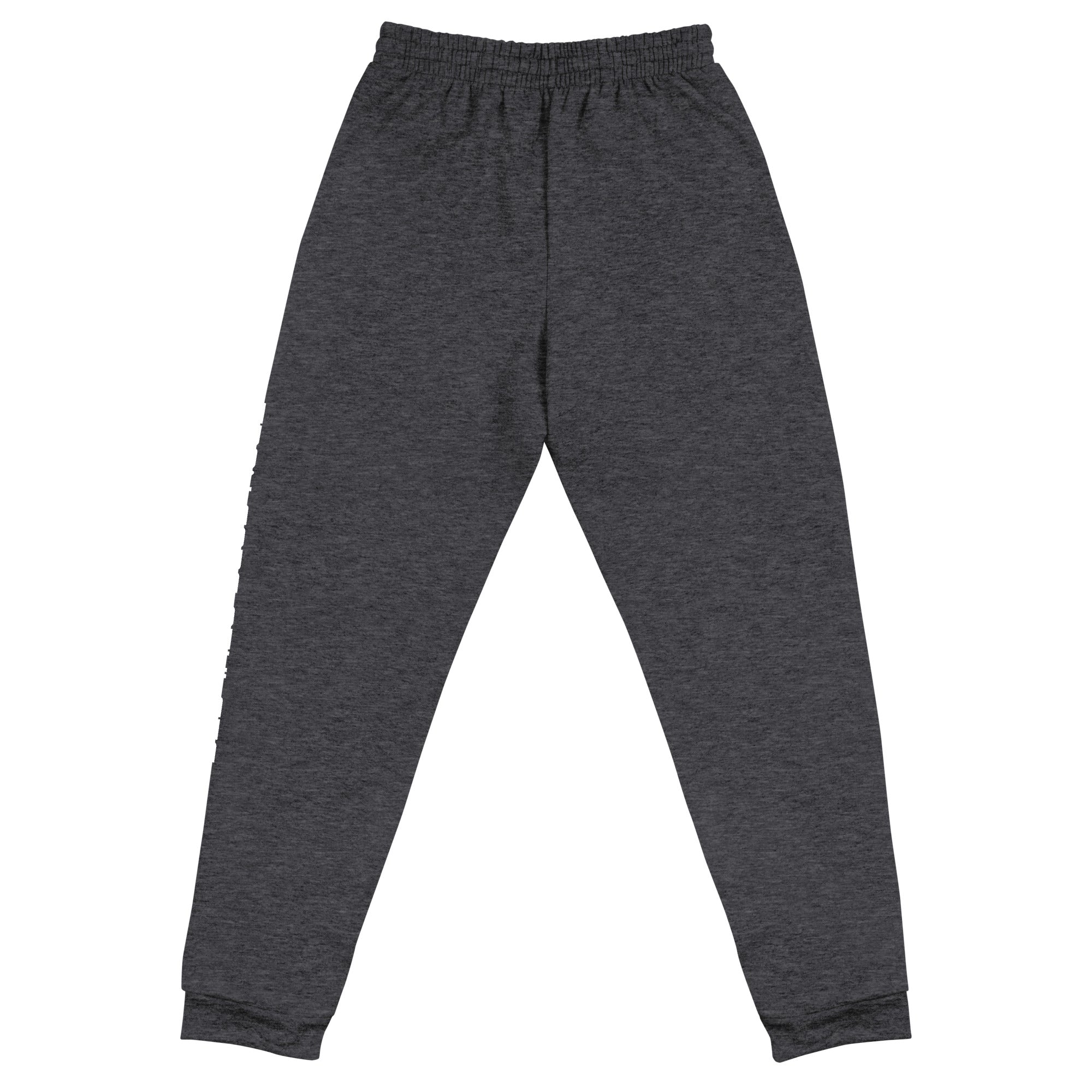 IC Unisex Joggers