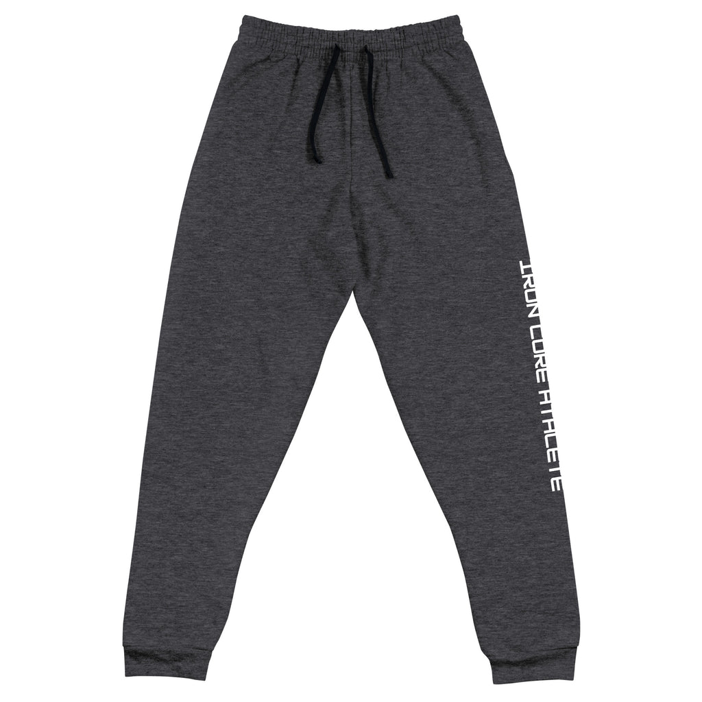 IC Unisex Joggers