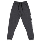 IC Unisex Joggers