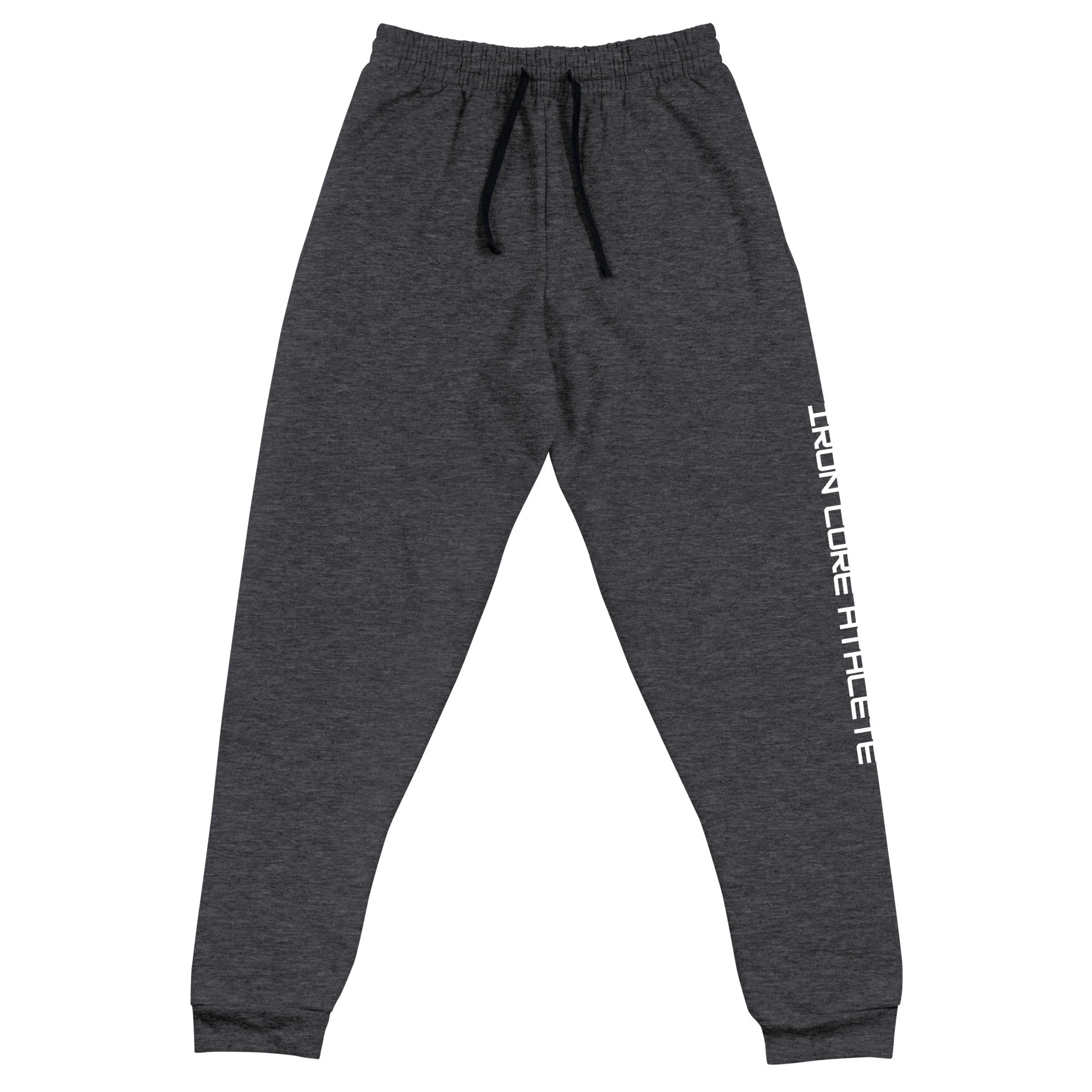 IC Unisex Joggers