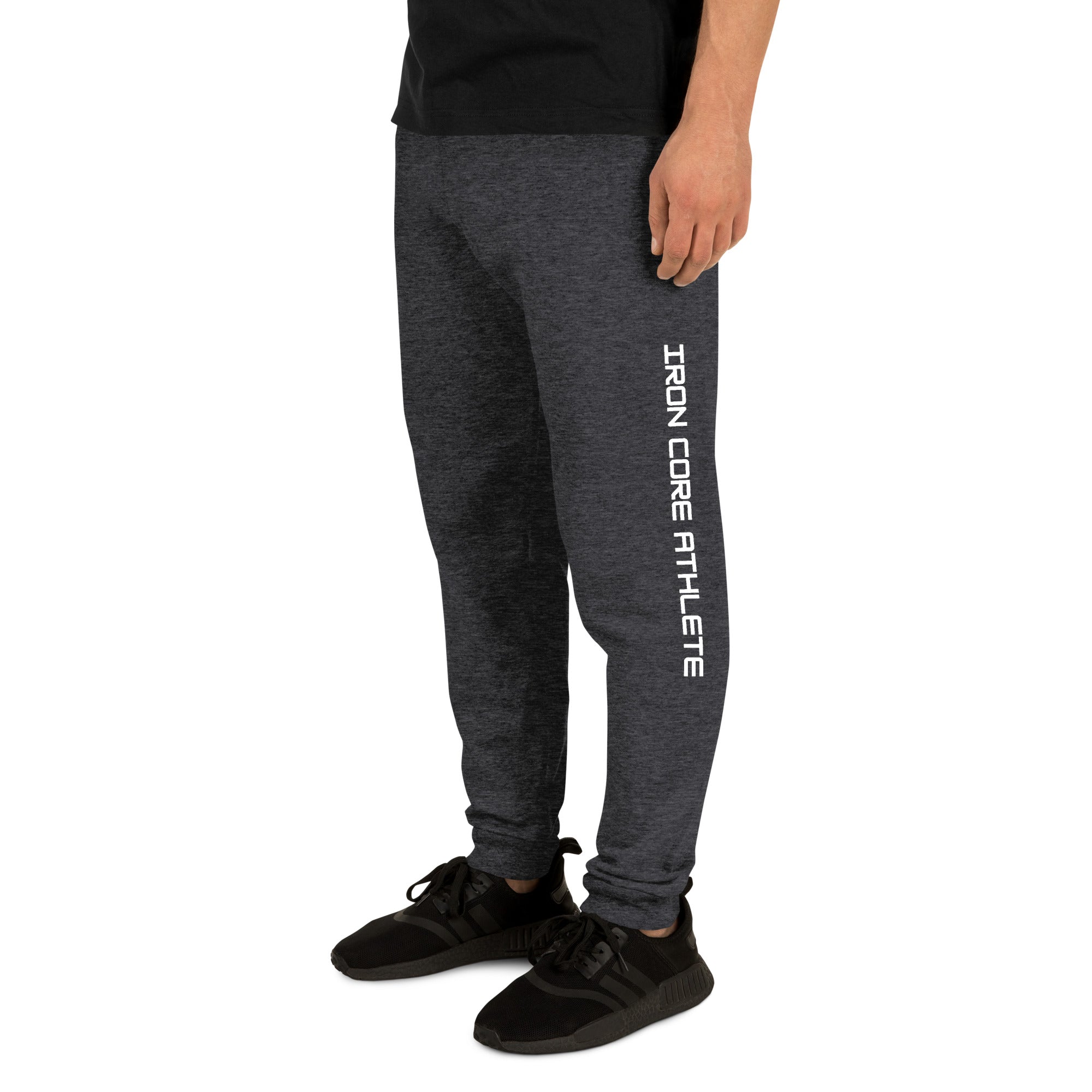 IC Unisex Joggers