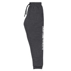 IC Unisex Joggers