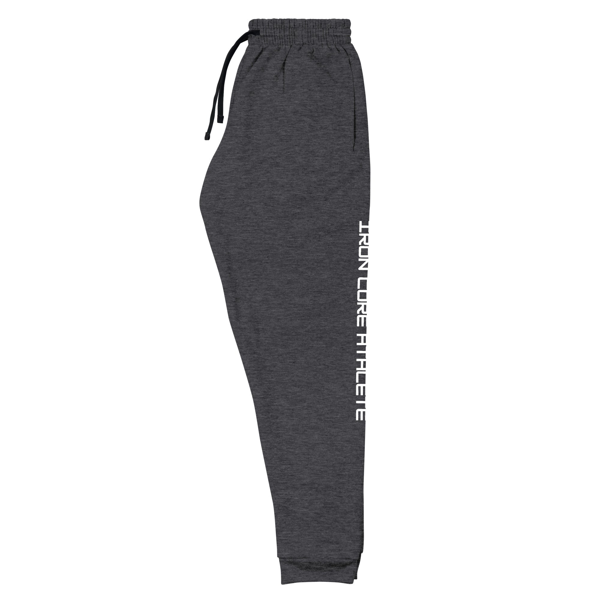 IC Unisex Joggers