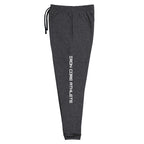 IC Unisex Joggers