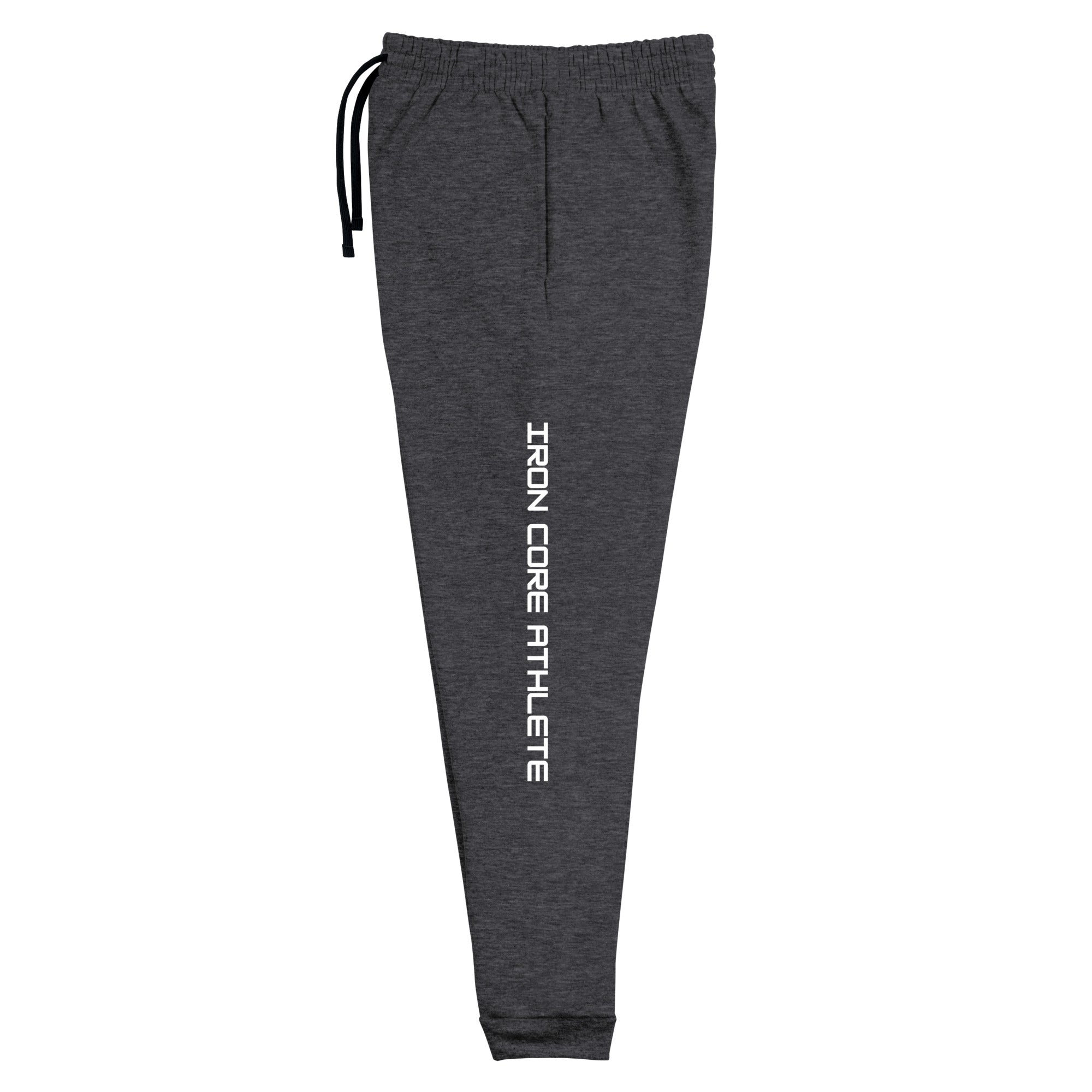 IC Unisex Joggers