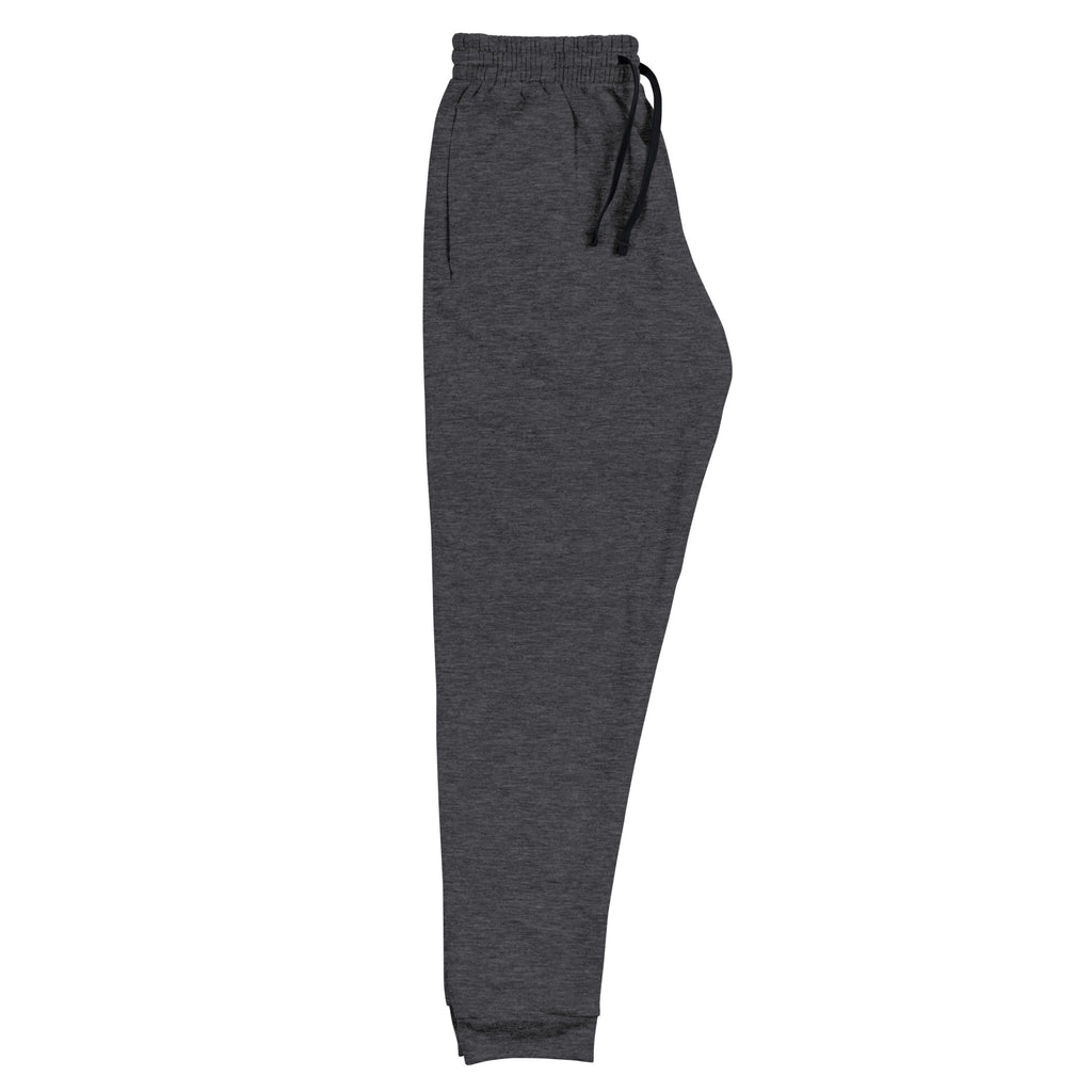 IC Unisex Joggers