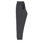 IC Unisex Joggers