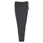 IC Unisex Joggers