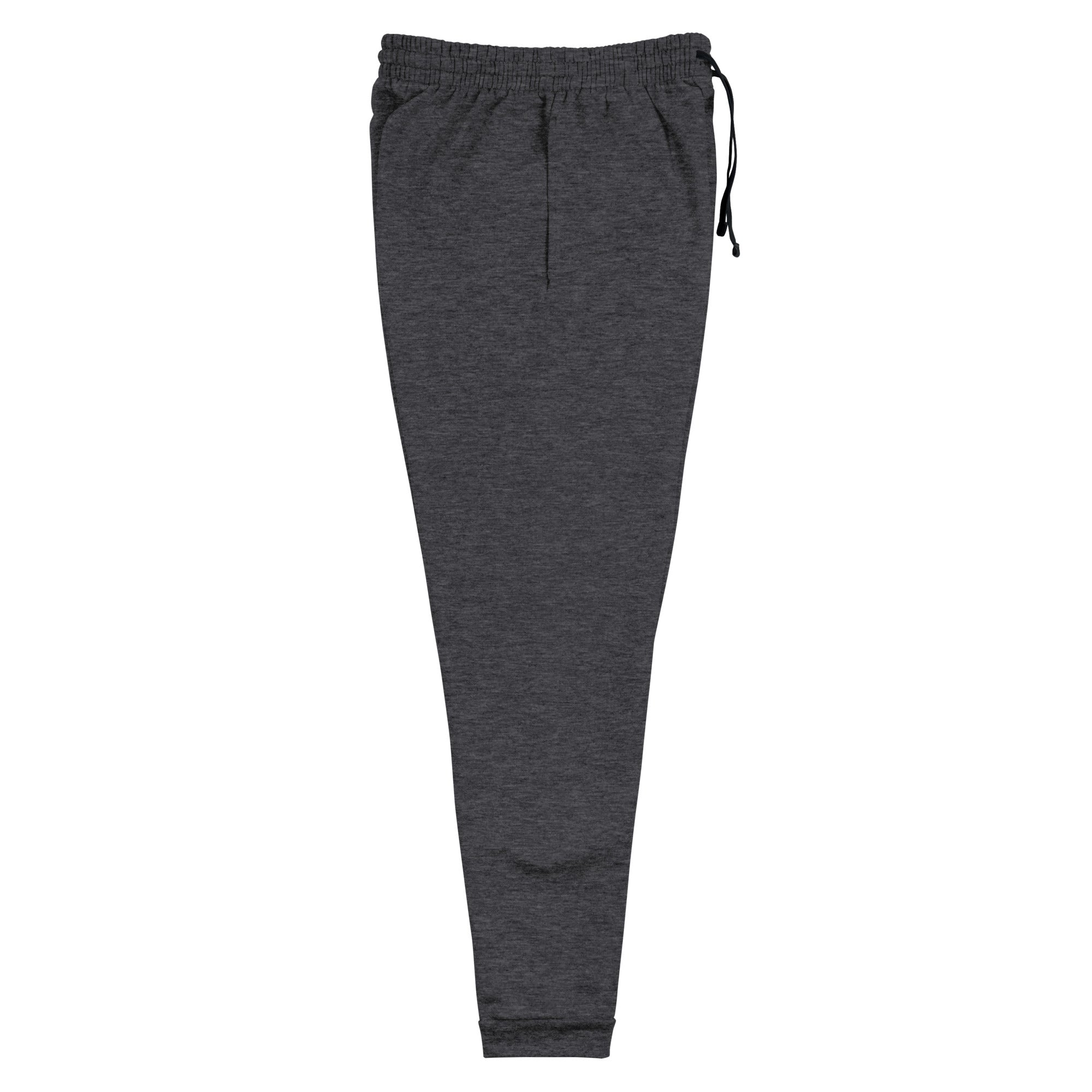 IC Unisex Joggers